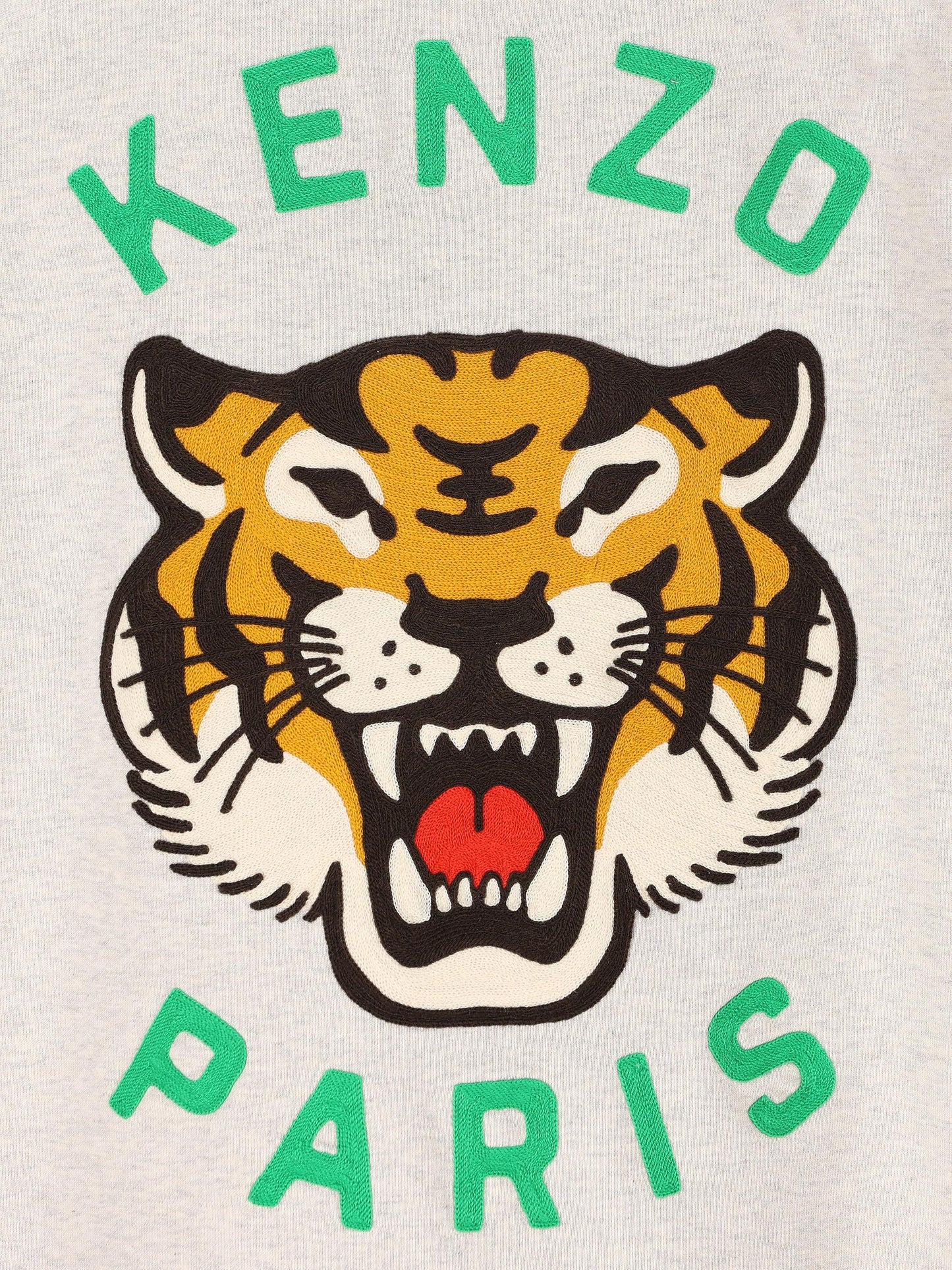 KENZO FE58SW0114MF454MF93A