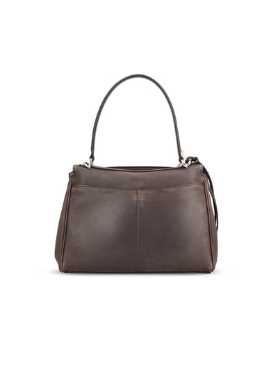 Borsa realizzata in pelle di vitello. 789779 2ACAW2221 BALENCIAGA 