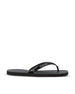 Sandali realizzati in pelle di vitello. 2Y3162 055F0002 PRADA 