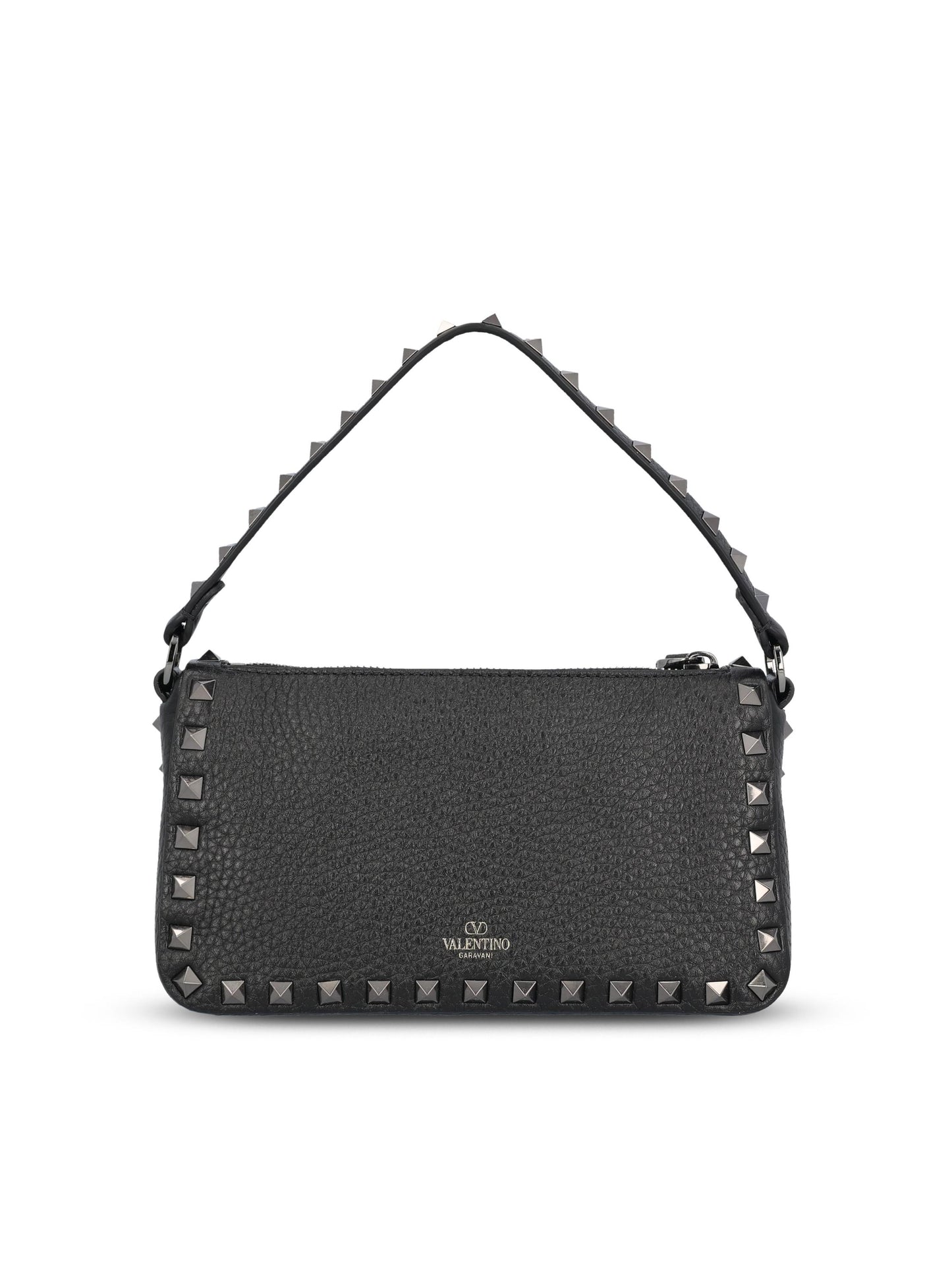 Borsa in pelle. ZW2B0J47HAD 0NO VALENTINO GARAVANI 