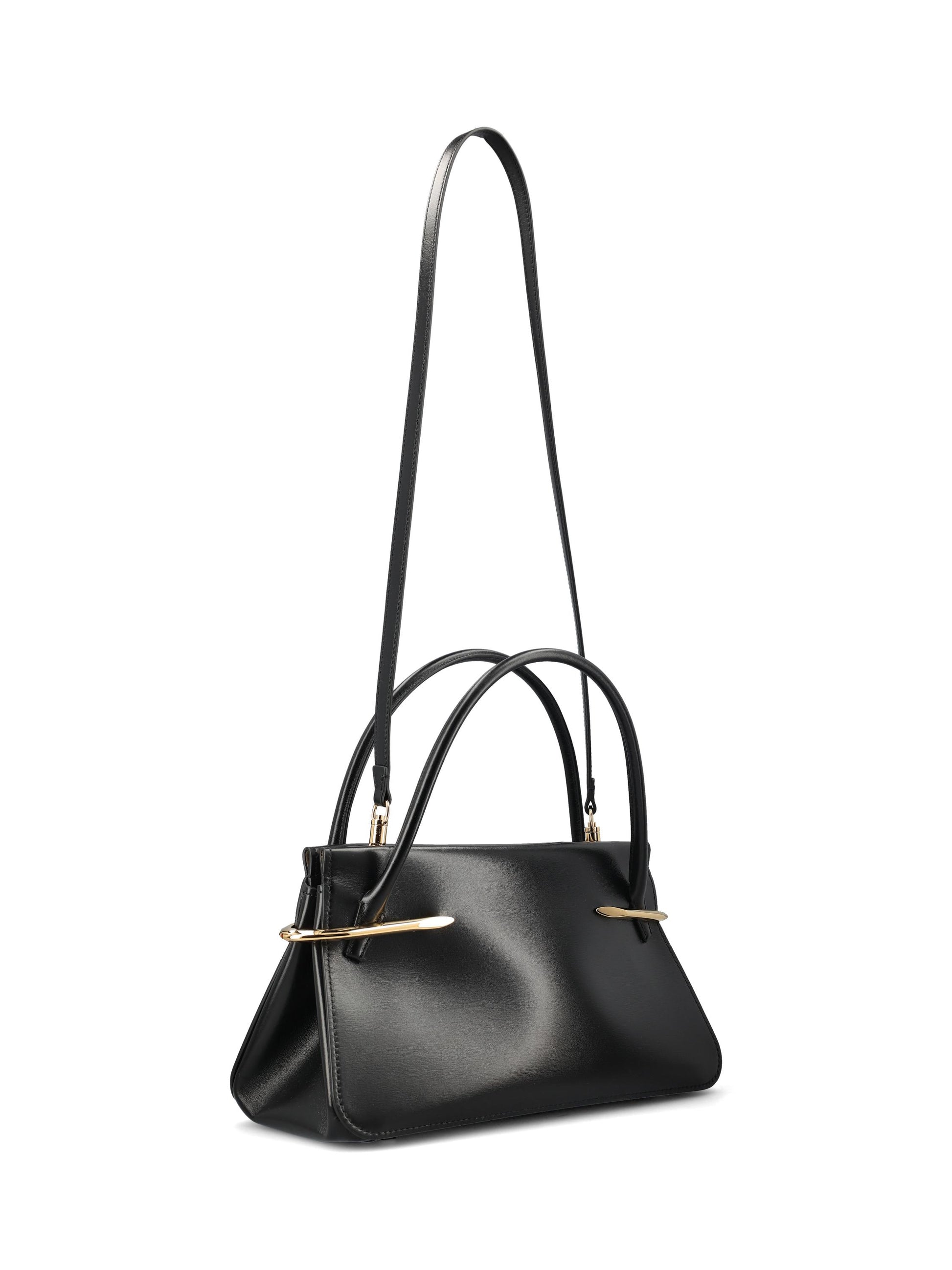 Borsa realizzata in pelle. BB5158B2CN 001 GIVENCHY 