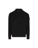 Maglione realizzato in cotone. 5100124 S00D8V0029 STONE ISLAND 
