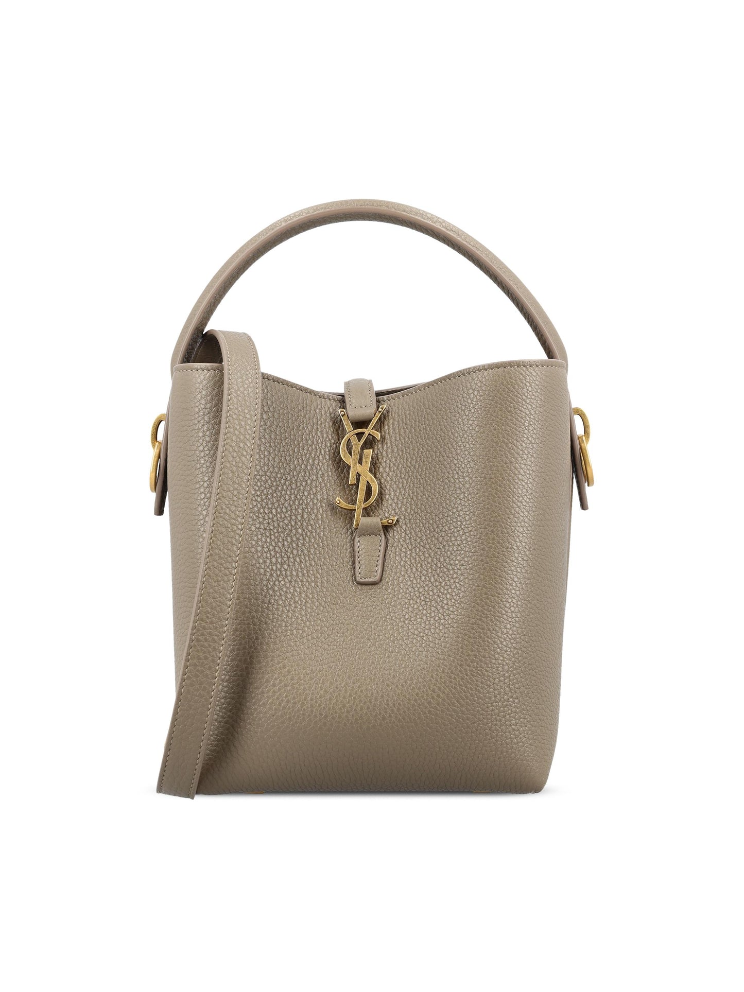  860942 AAF201799 SAINT LAURENT 