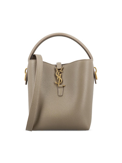  860942 AAF201799 SAINT LAURENT 