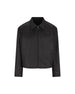 Blouson in Re-Nylon SGC905 1WQ8F0002 PRADA 