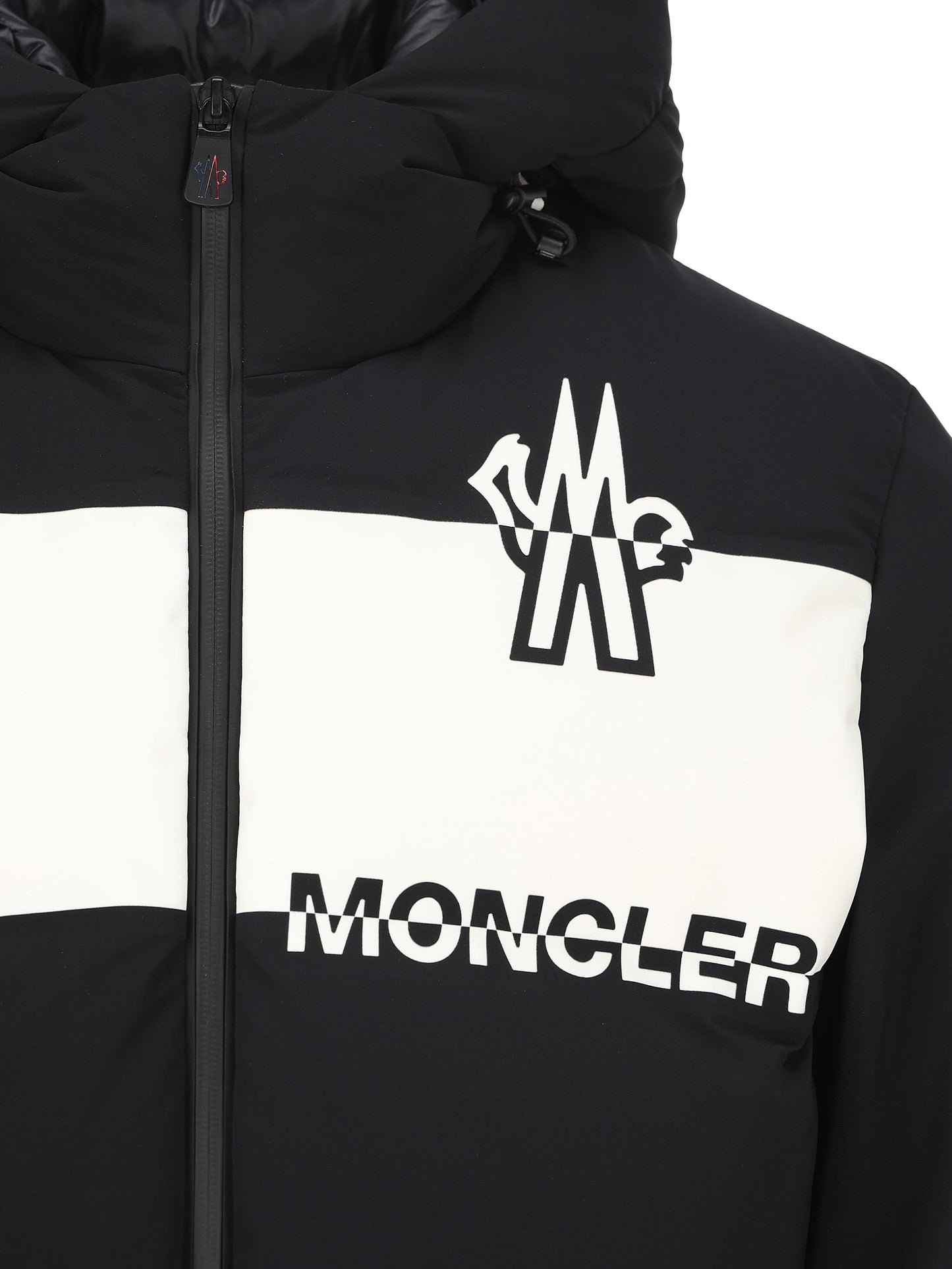 MONCLER GRENOBLE M8G0001880280999