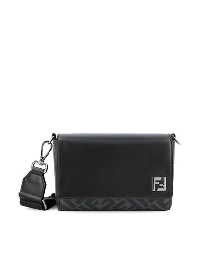 FENDI 7M0363AFF2F0GXN