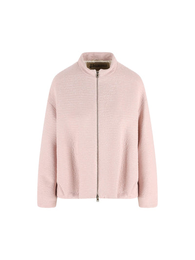 Giacca realizzata in poliestere. GI000385D 12862S4173 HERNO 