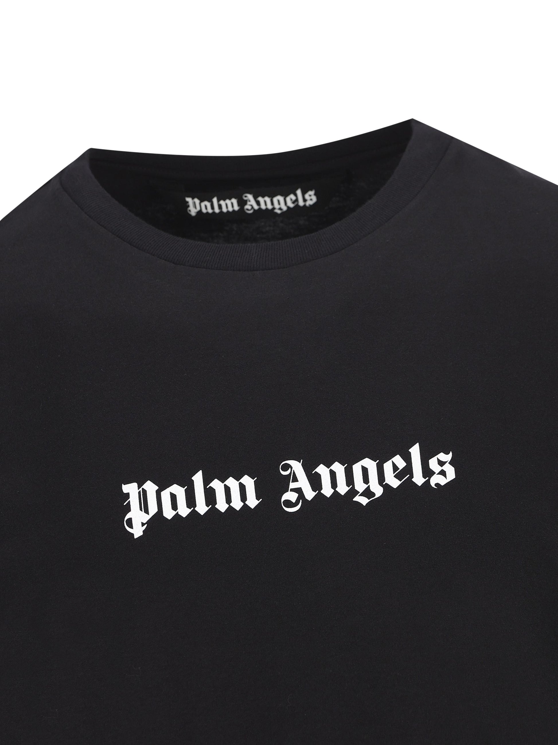 PALM ANGELS PMAA089C99JER0031001