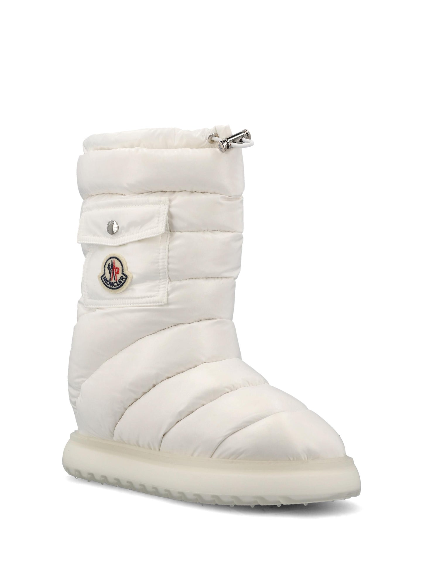 MONCLER 4H00070M2707001