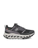 Sneakers realizzate in poliestere riciclato. 3WE10010702  ON 
