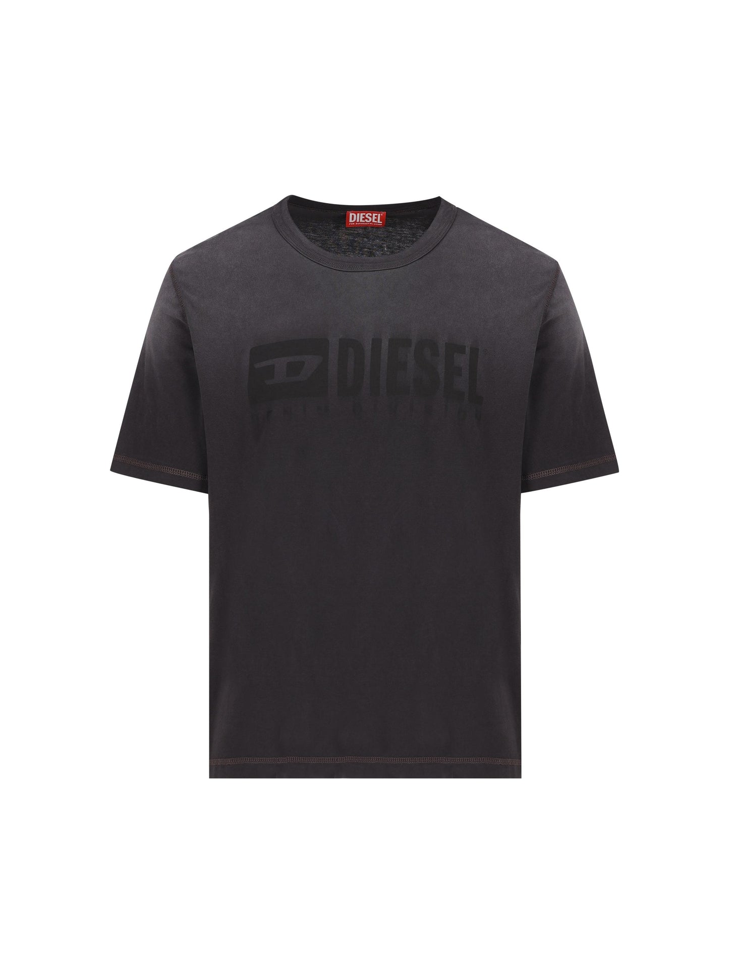 DIESEL A140200AJDD9XX