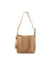 Borsa realizzata in pelle di vitello. AWRAWRPX01 9579 LOEWE 