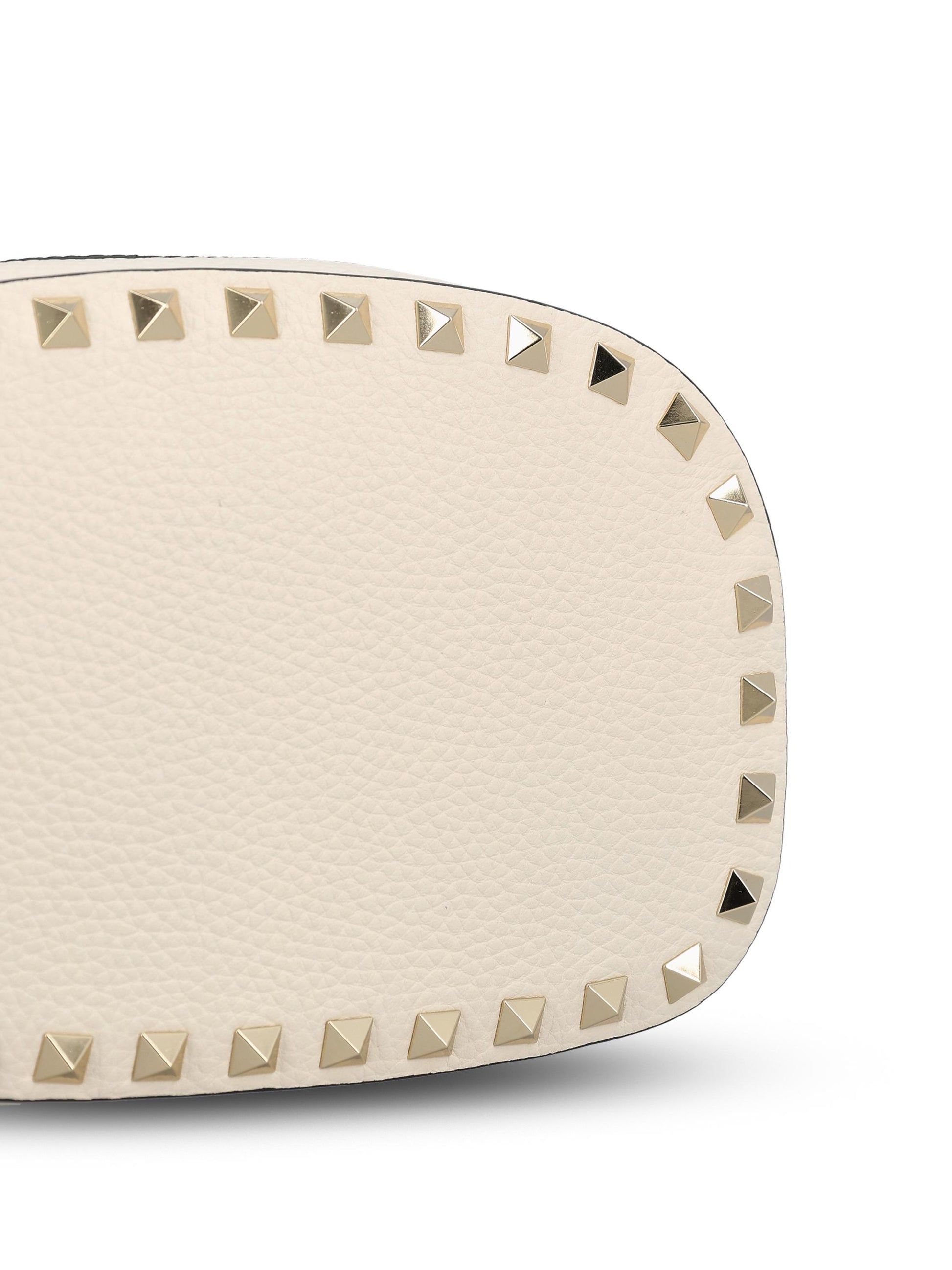 Borsa realizzata in pelle. 7W0P0AR4VSH I16 VALENTINO GARAVANI 