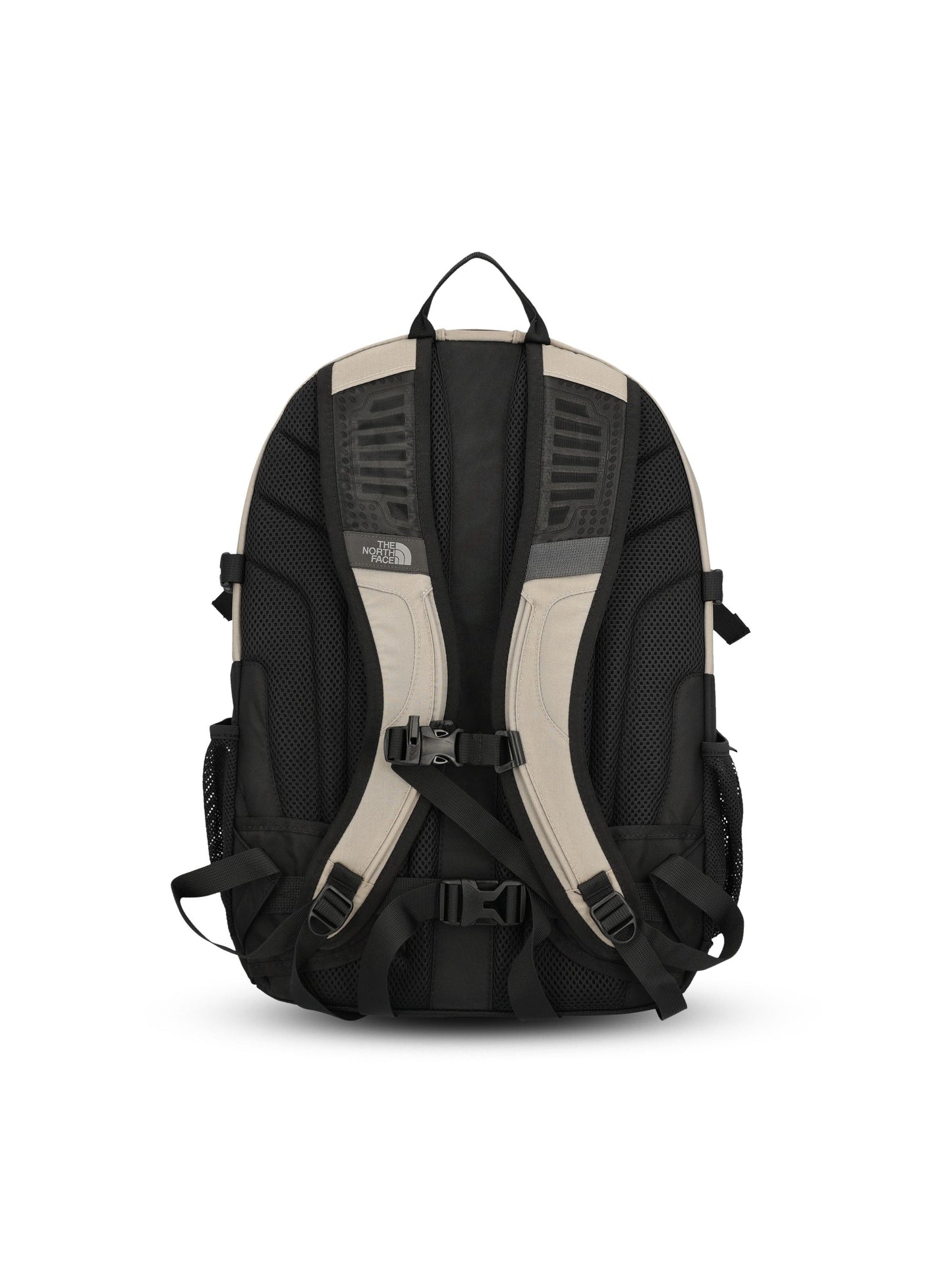 Zaino in nylon. NF00CF9 BI41 THE NORTH FACE 