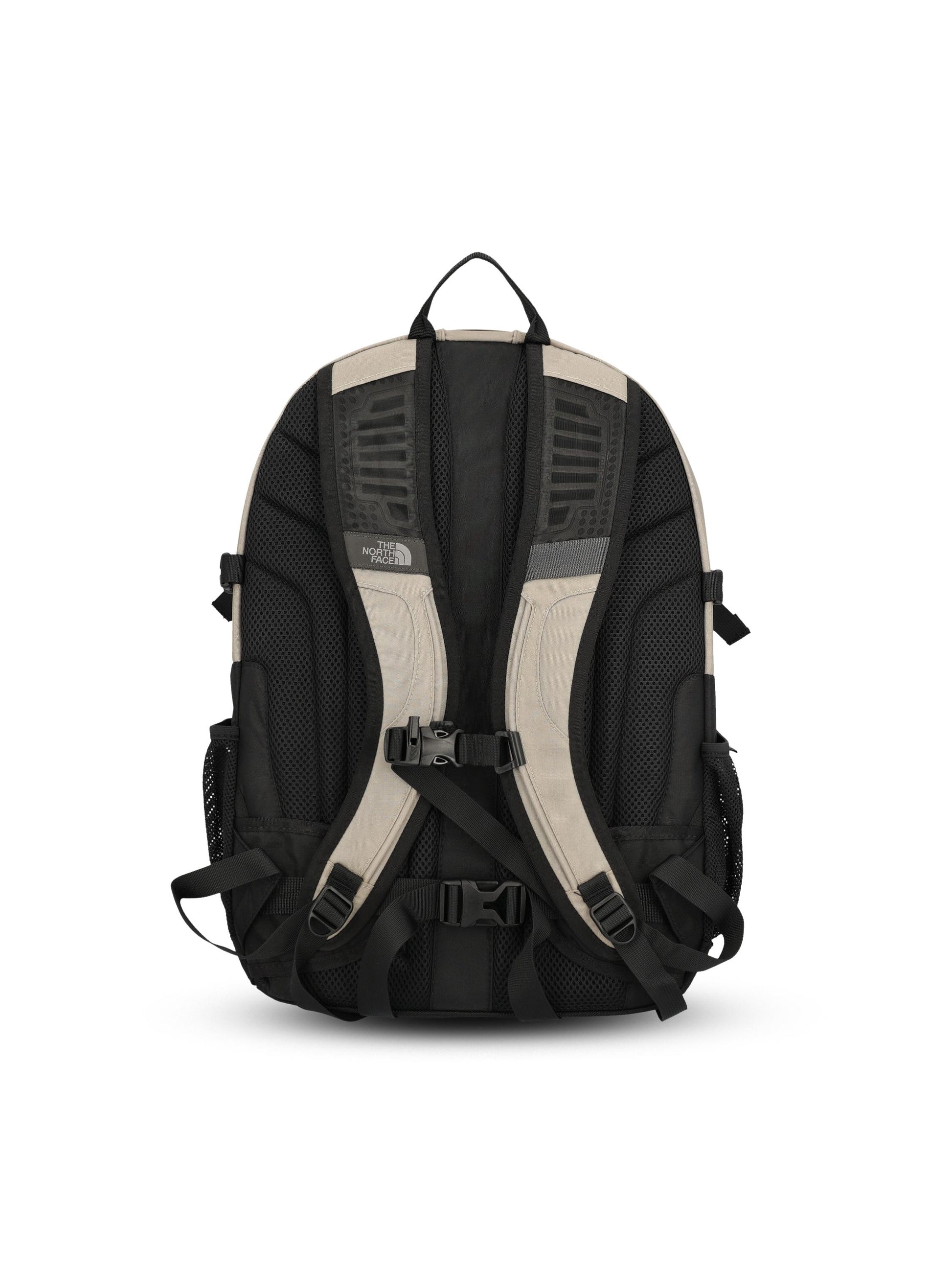 Zaino in nylon. NF00CF9 BI41 THE NORTH FACE 