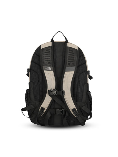 Zaino in nylon. NF00CF9 BI41 THE NORTH FACE 