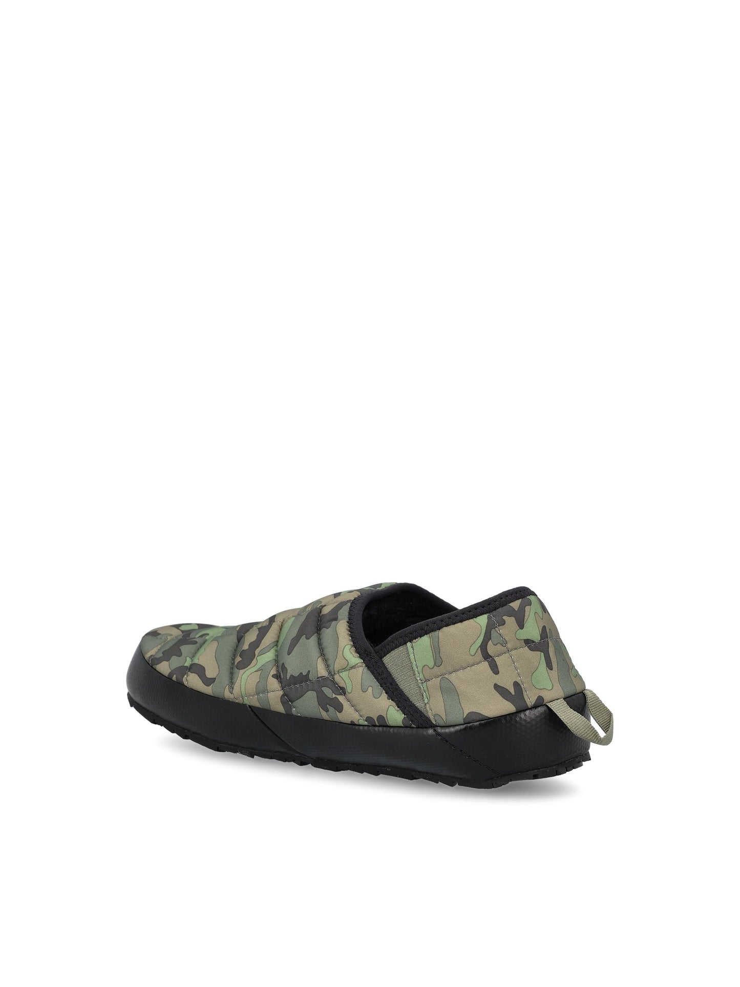  NF0A3UZN 33U1 THE NORTH FACE 