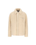 Giacca realizzata in shearling. H526Y2SL28 1130 LOEWE 
