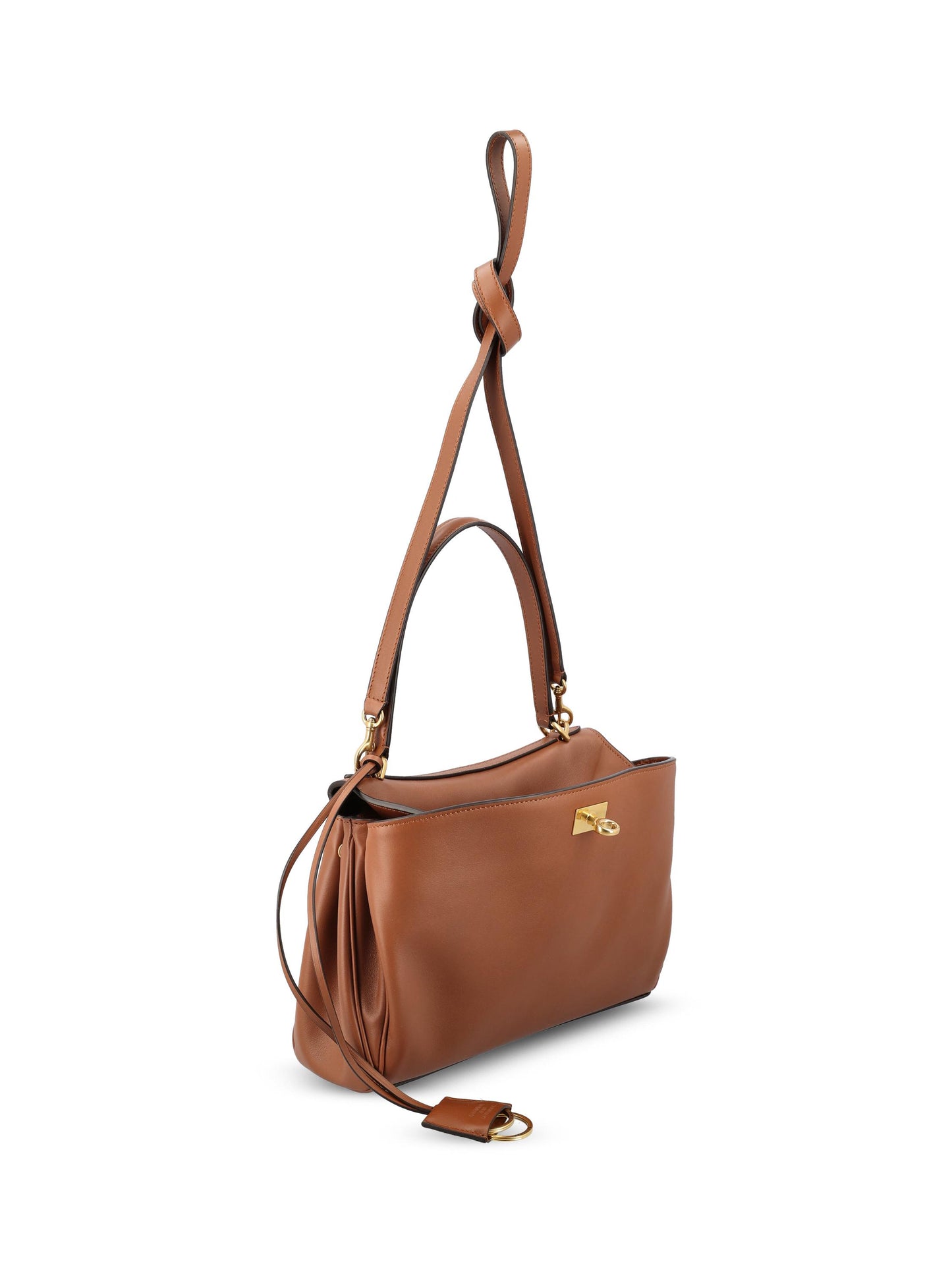 Borsa realizzata in pelle. 789779 2AA4V2237 BALENCIAGA 