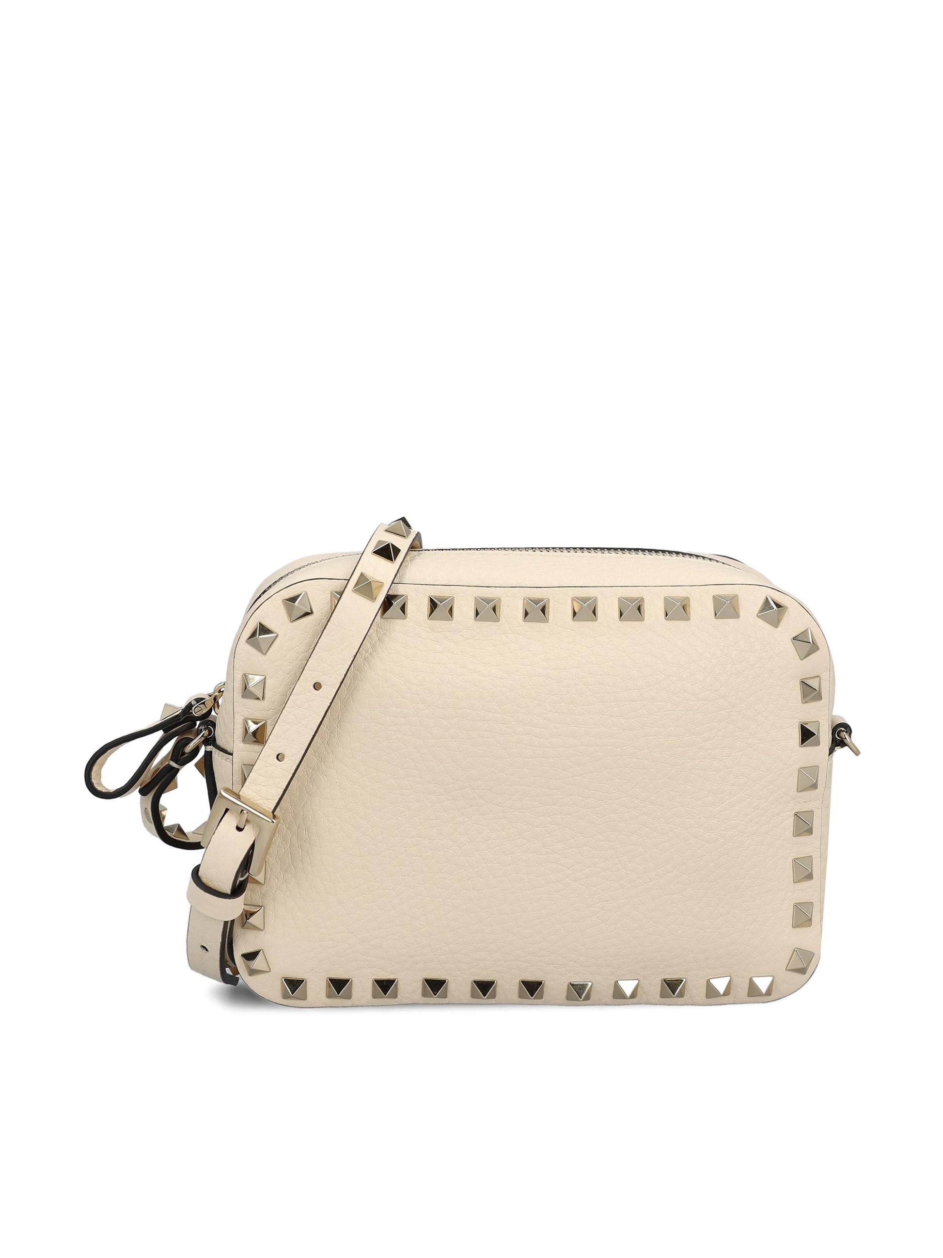 VALENTINO GARAVANI 5W2B0809VSFI16 ,color_5W2B0809VSFI16