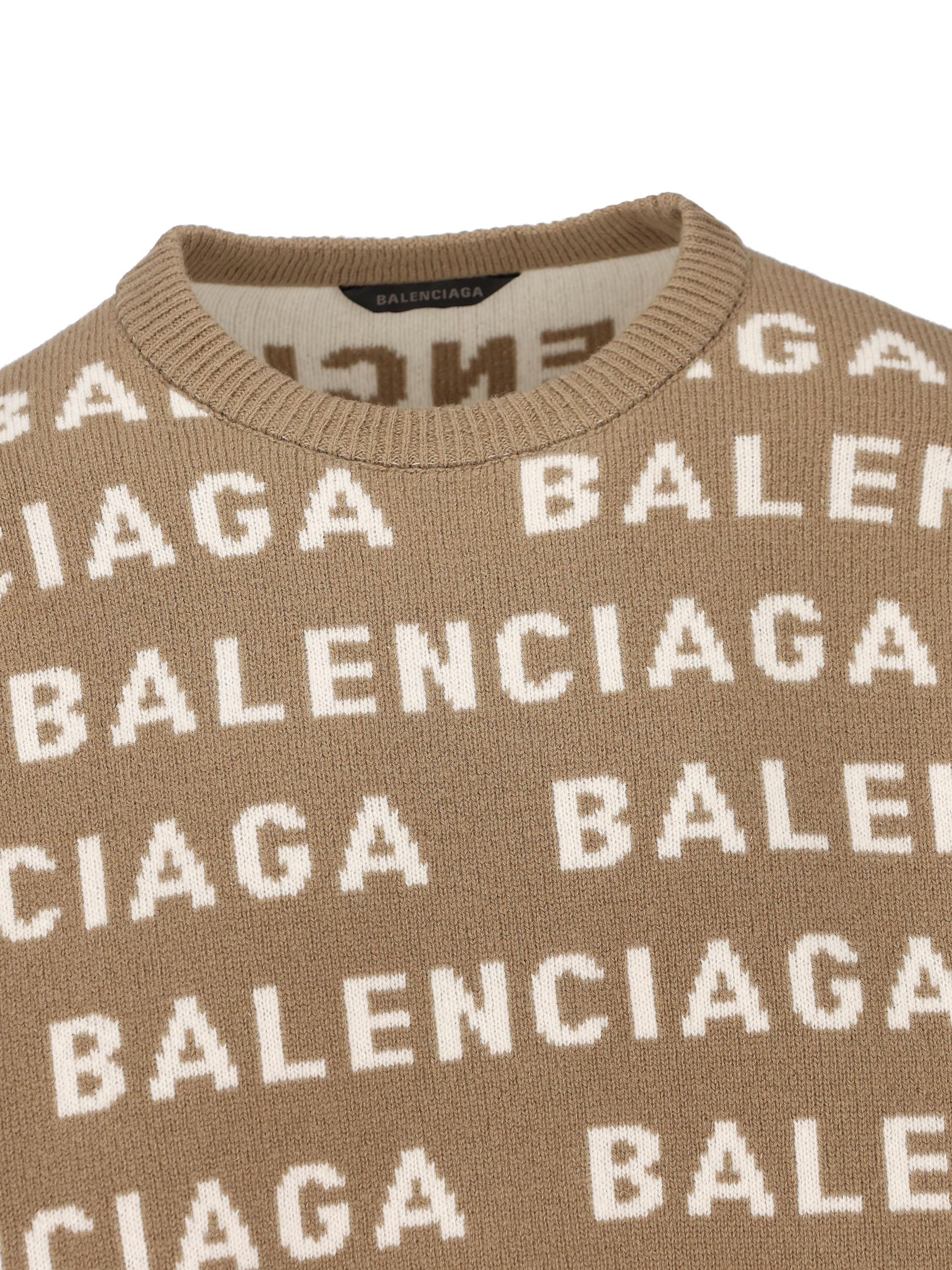 BALENCIAGA 761596T16739677