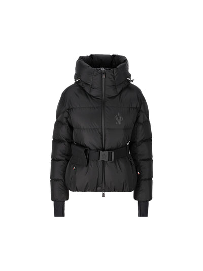 MONCLER GRENOBLE W1A000605399E999