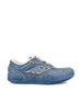 Sneakers realizzate in pelle di vacchetta. 841765 WCURS4090 BALENCIAGA 