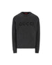 MAglione in lana 833499 XKEYJ1043 GUCCI 