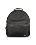 Zaino realizzato in poliammide. 9200010 S0251V0029 STONE ISLAND 