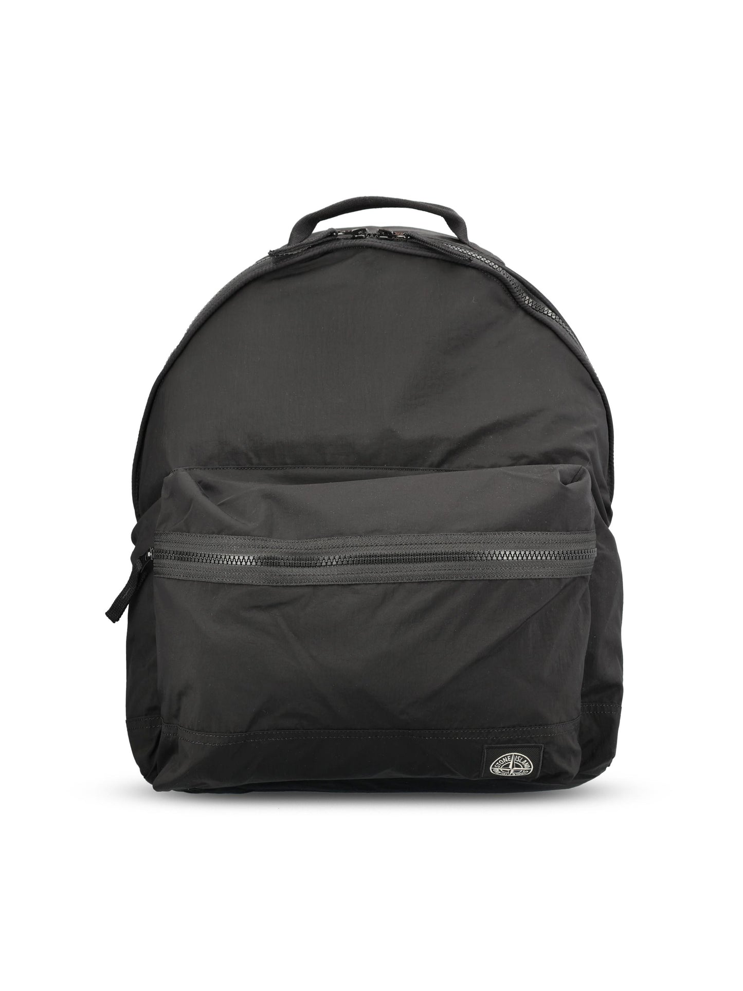 Zaino realizzato in poliammide. 9200010 S0251V0029 STONE ISLAND 