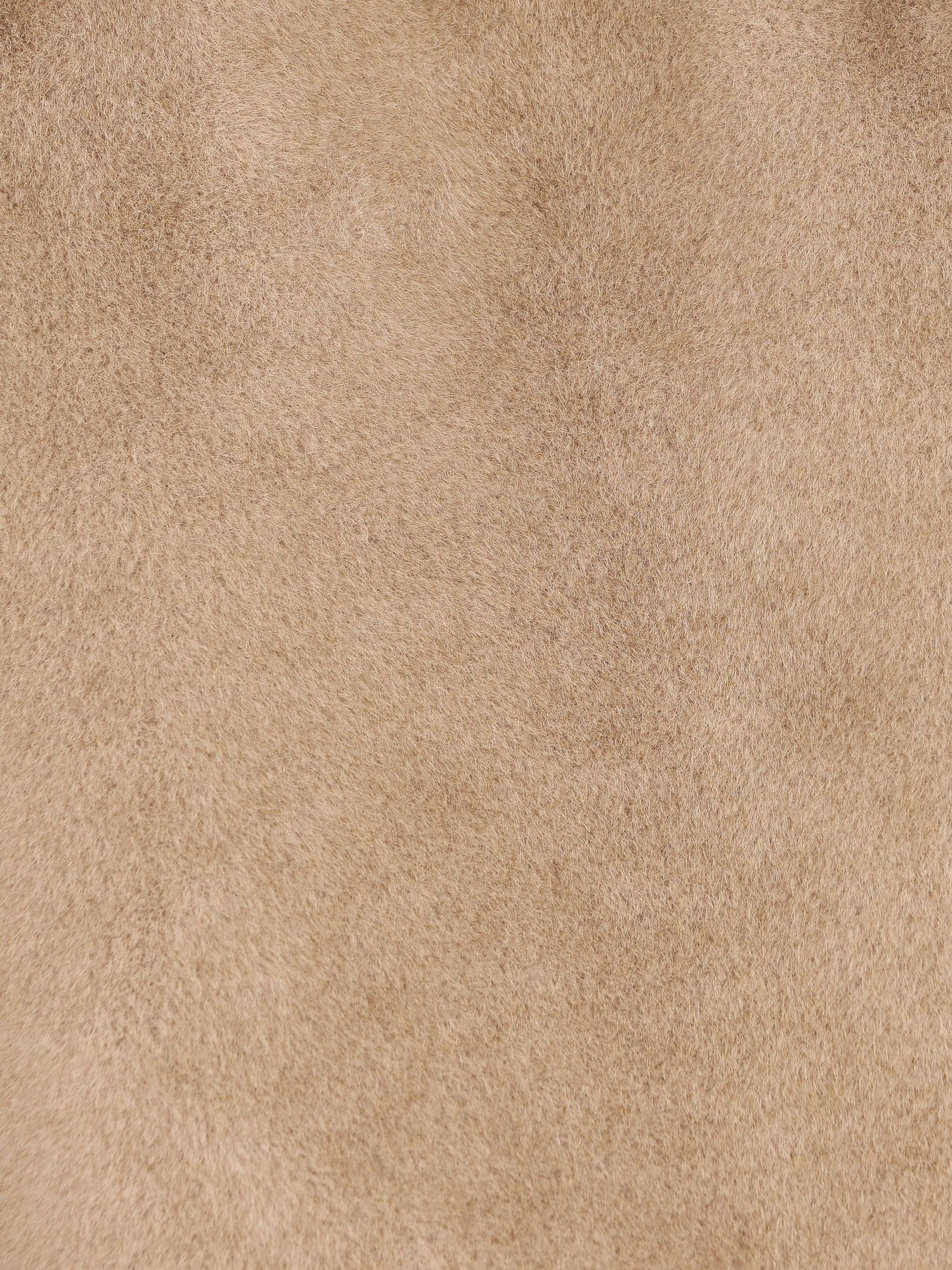 Giacca in poliestere. GI000318D 127391985 HERNO 