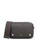 Borsa in pelle. BANBPCBX01 1220 LOEWE 