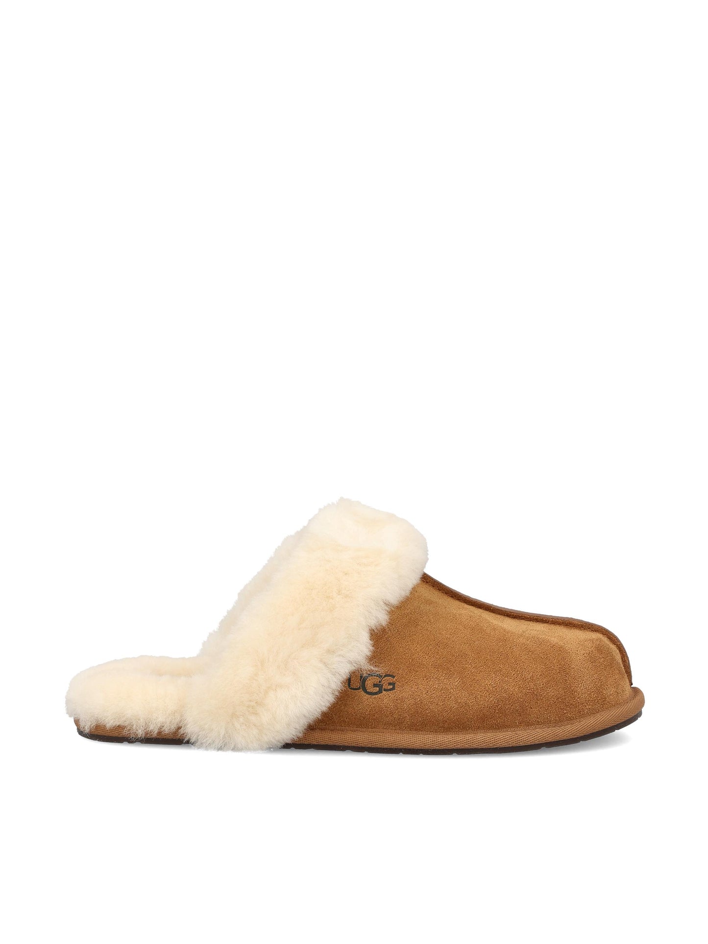 UGG 1106872CHE