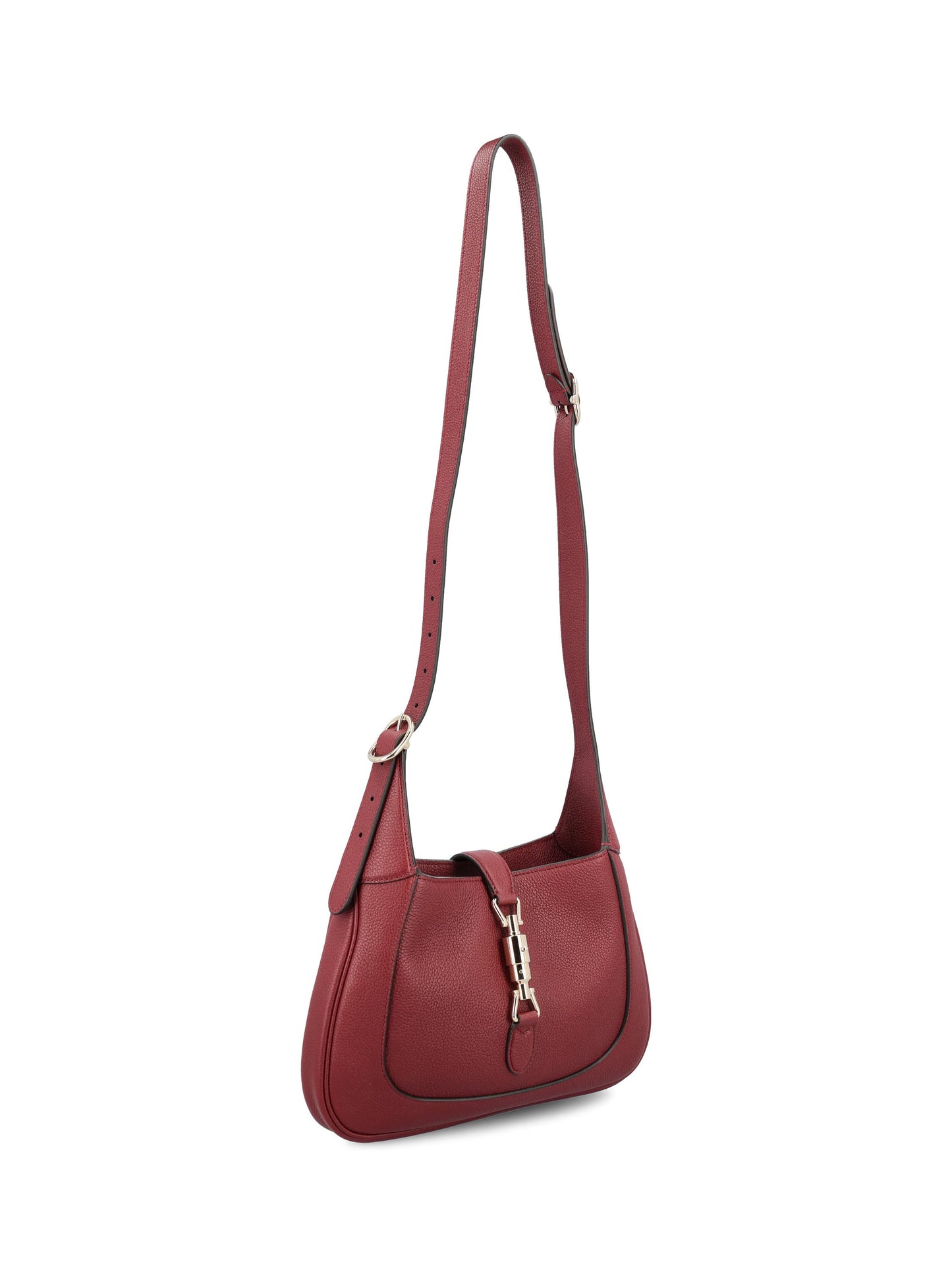 Borsa realizzata in pelle. 810232 AAD5V6449 GUCCI 