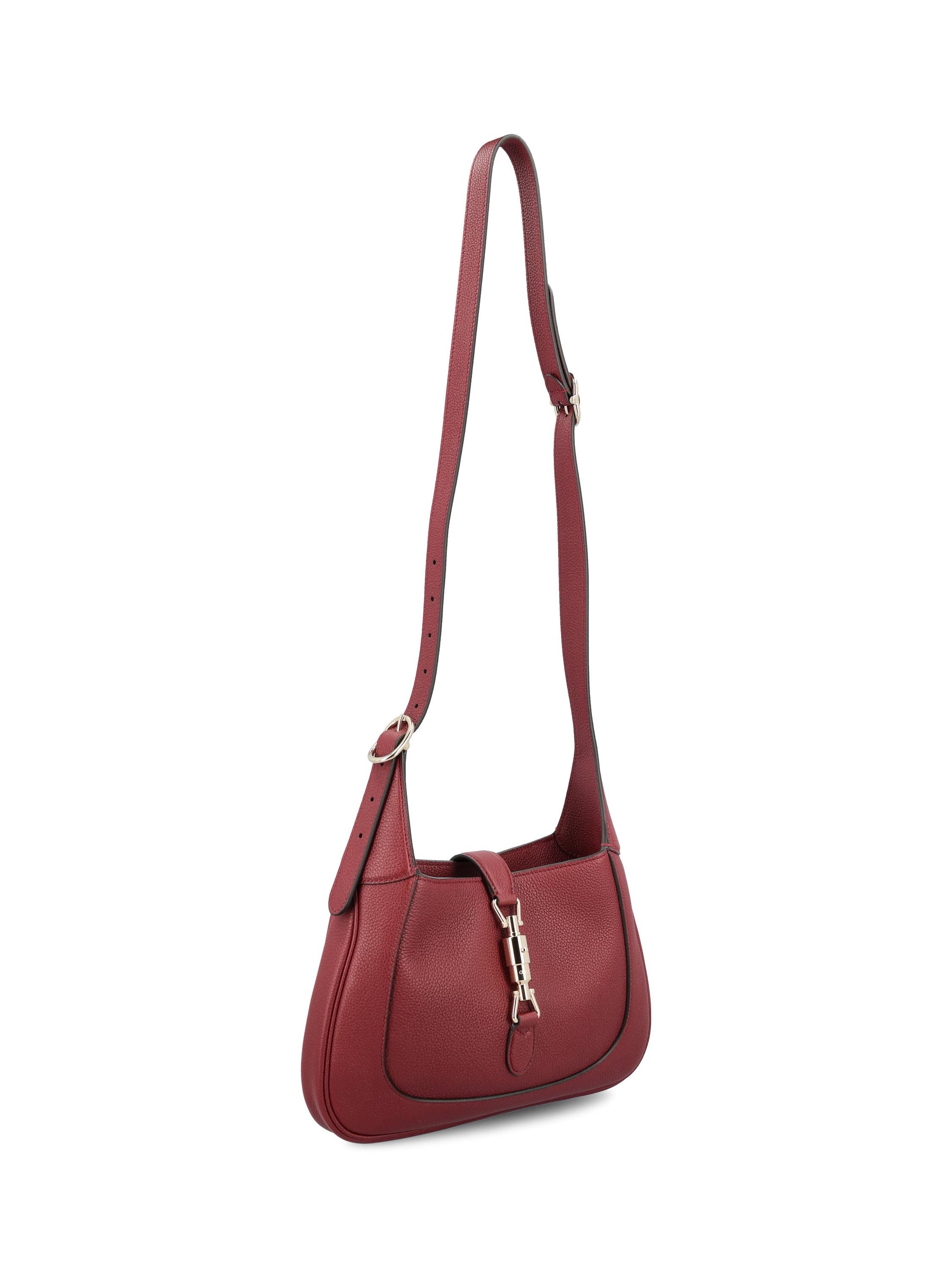 Borsa realizzata in pelle. 810232 AAD5V6449 GUCCI 