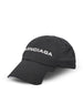 Cappellino in cotone. 834399 4F2B71077 BALENCIAGA 