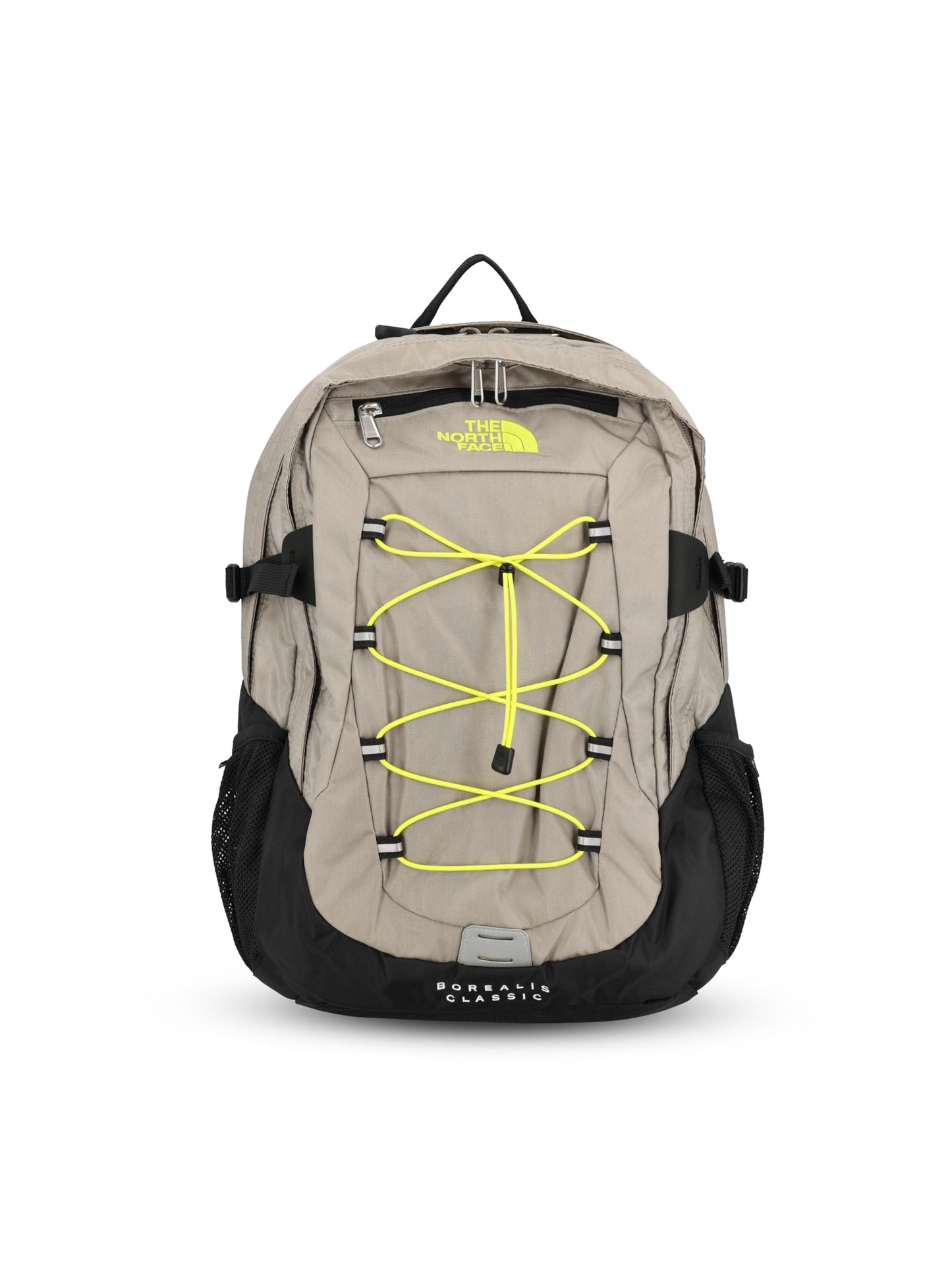 Zaino in nylon. NF00CF9 BI41 THE NORTH FACE 