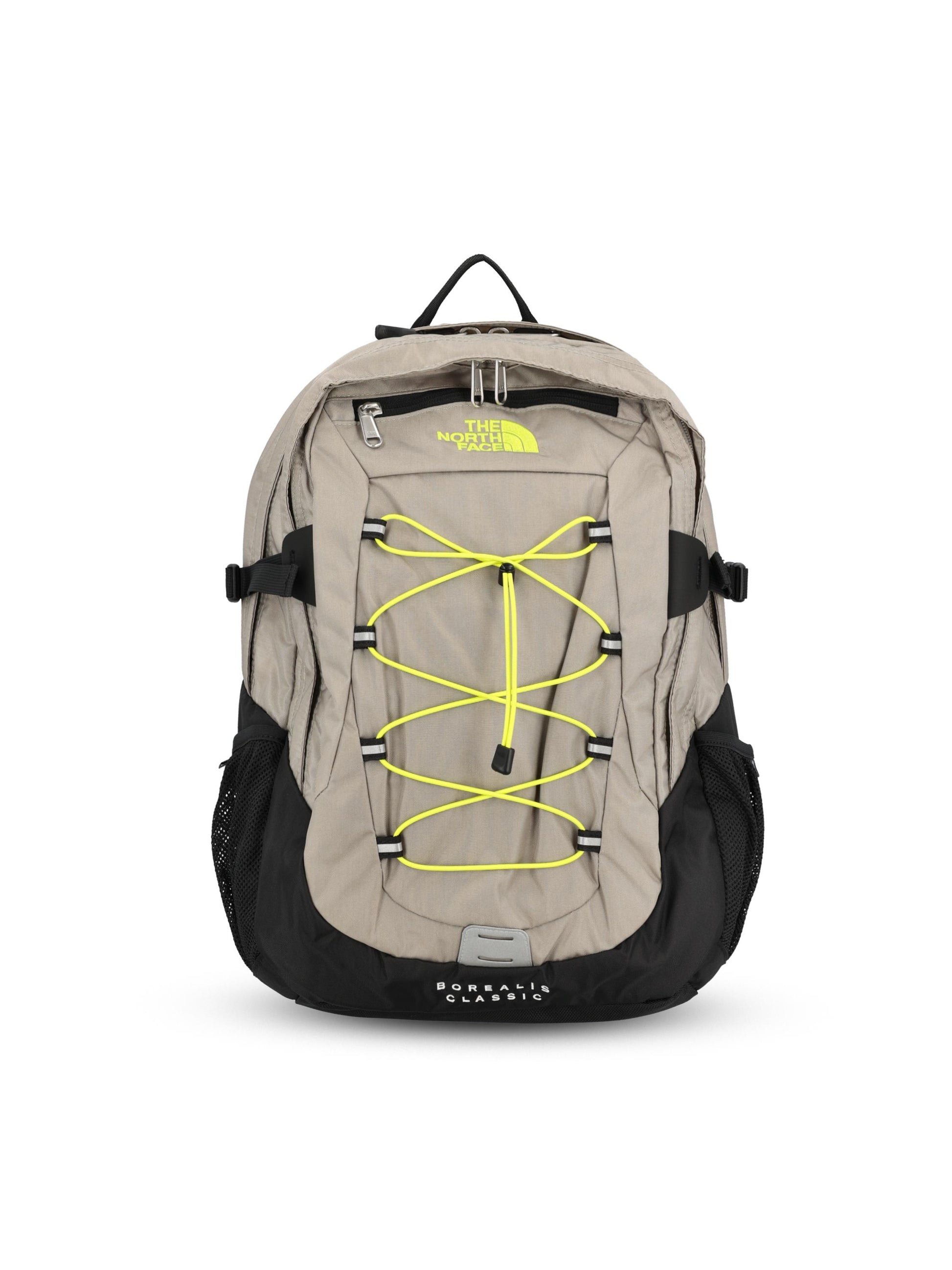 Zaino in nylon. NF00CF9 BI41 THE NORTH FACE 