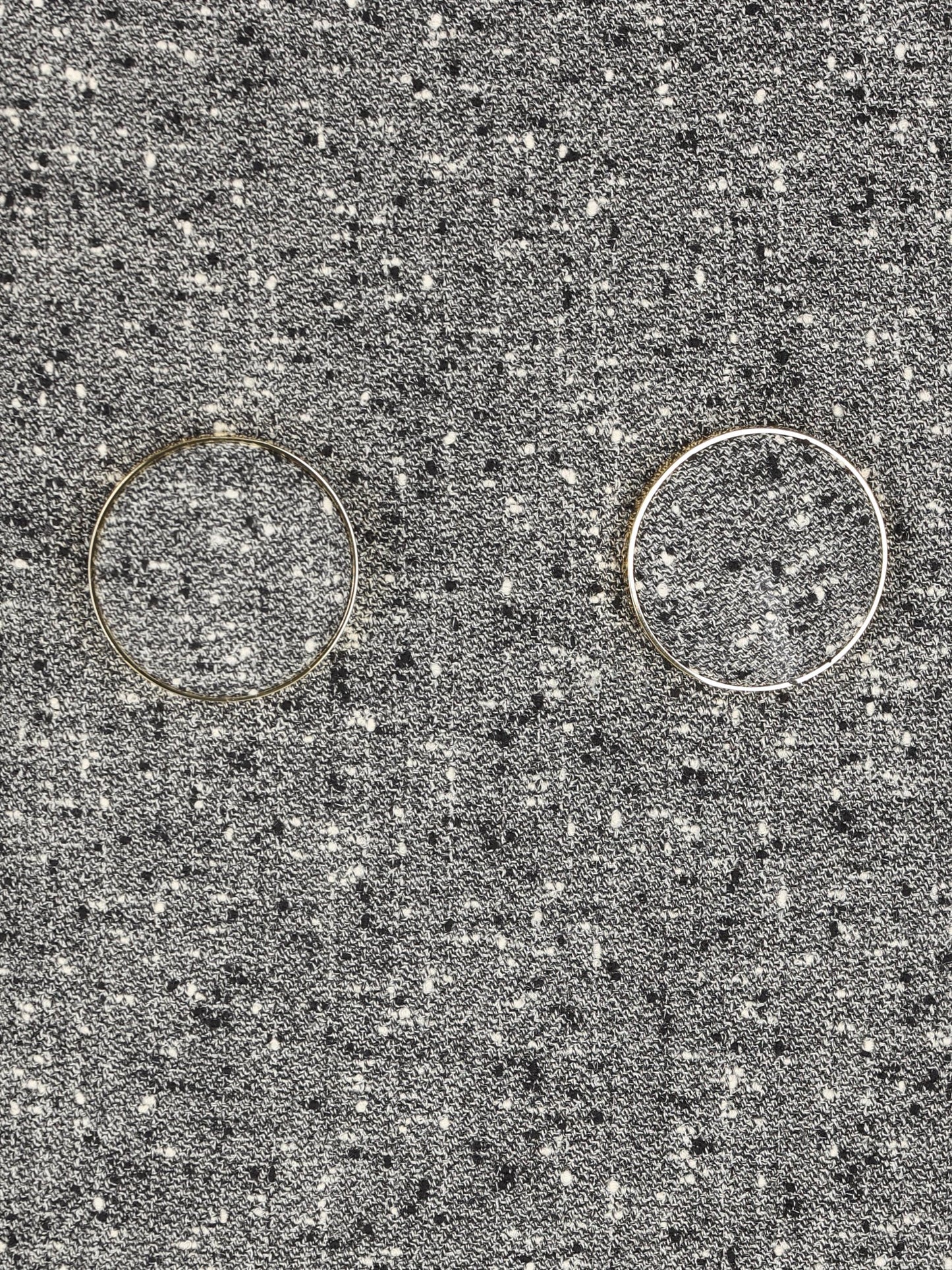 Abito realizzato in lana. 836891 ZAT2D9024 GUCCI 