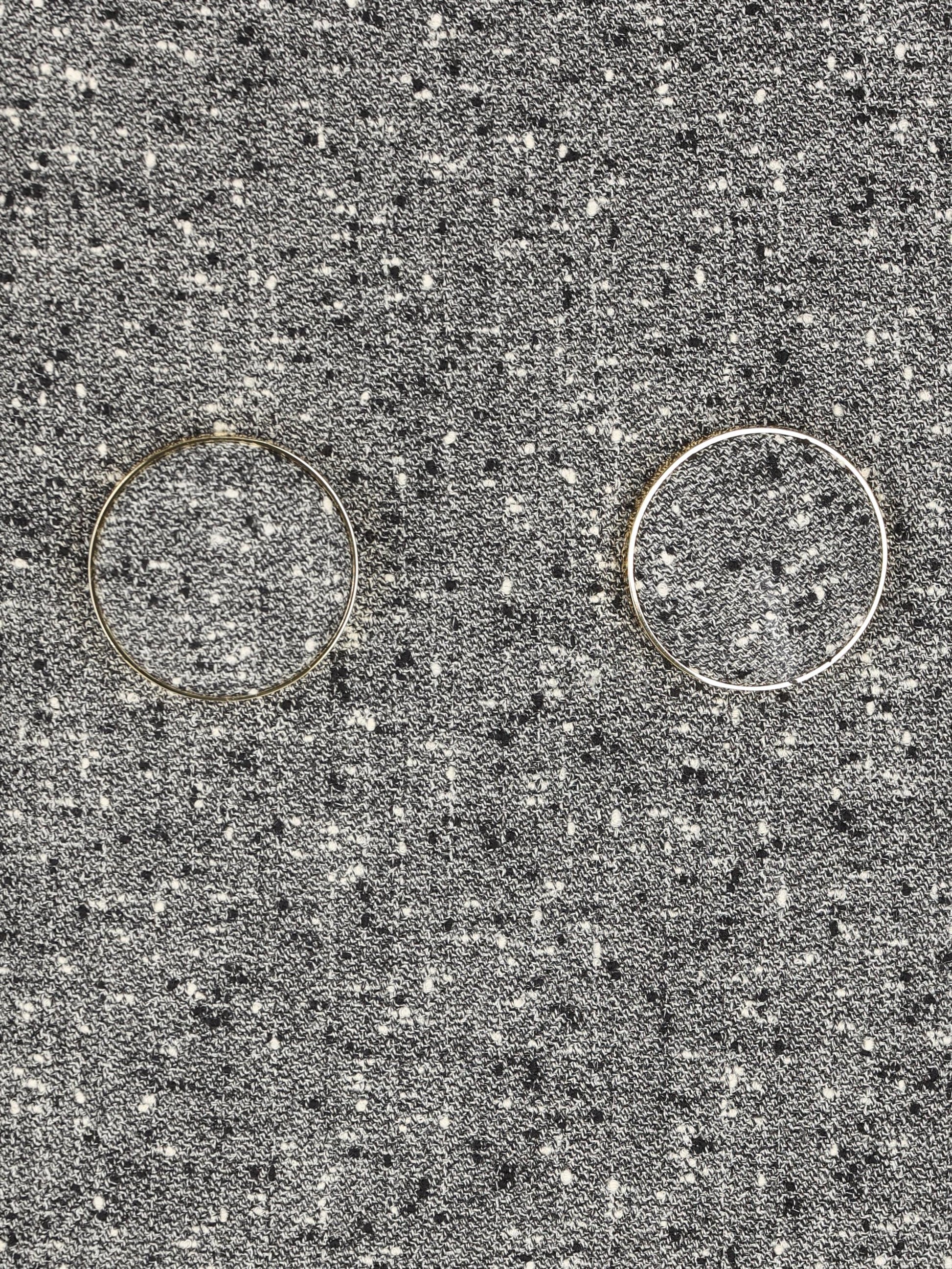 Abito realizzato in lana. 836891 ZAT2D9024 GUCCI 