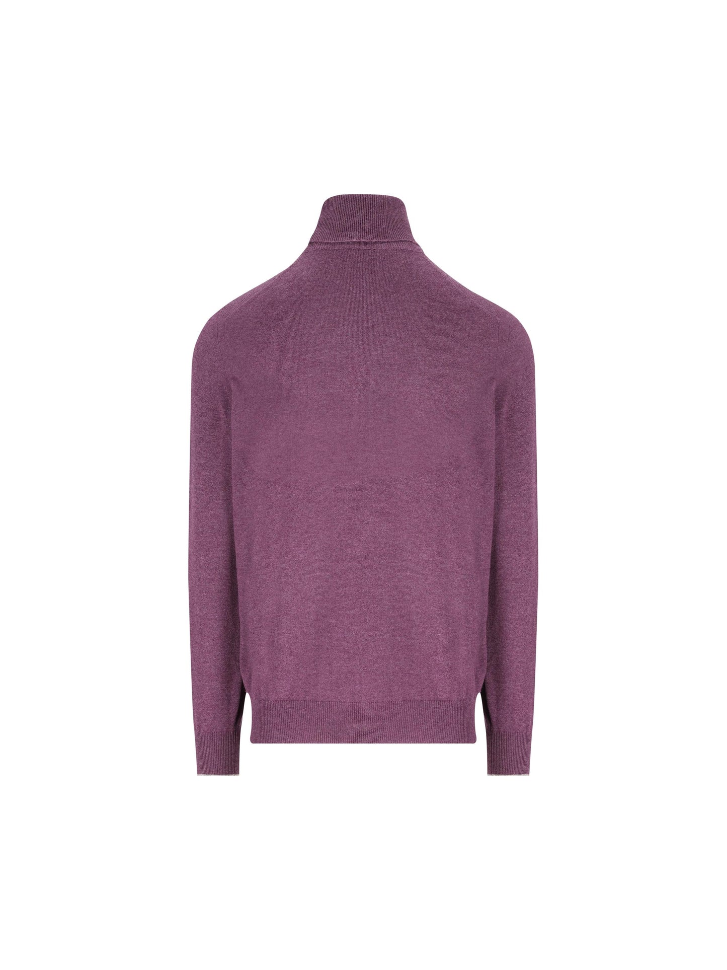 Maglia realizzata in cashmere. M2200103 CHL69 BRUNELLO CUCINELLI 