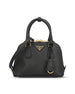 Borsa realizzata in pelle. 1BA851 NZVF0002 PRADA 