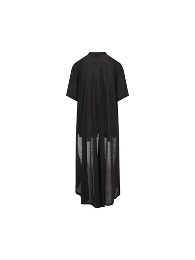 T-Shirt realizzata in cotone. 871740 TUVC91000 BALENCIAGA 