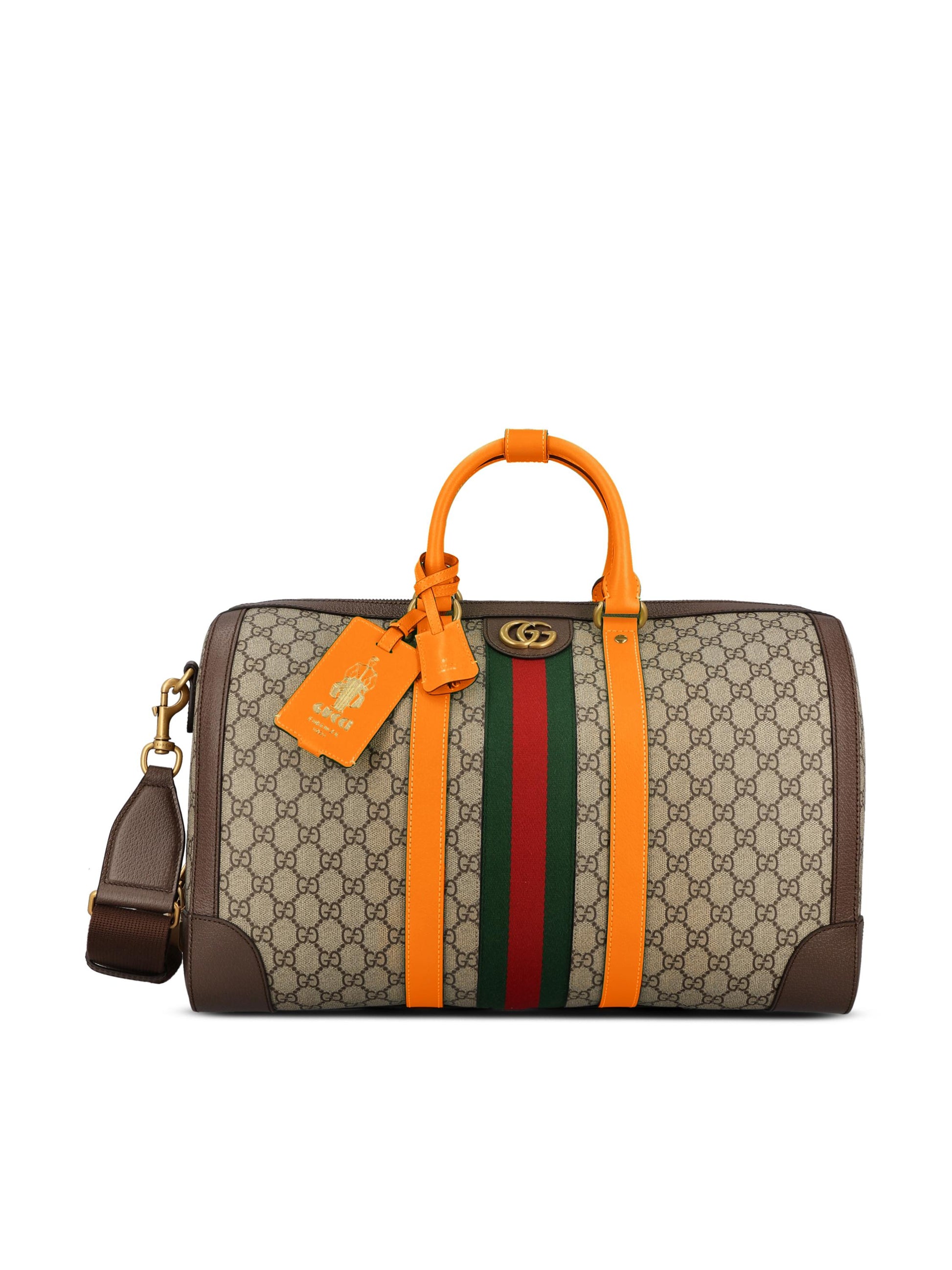 GUCCI 724612FADHS9754