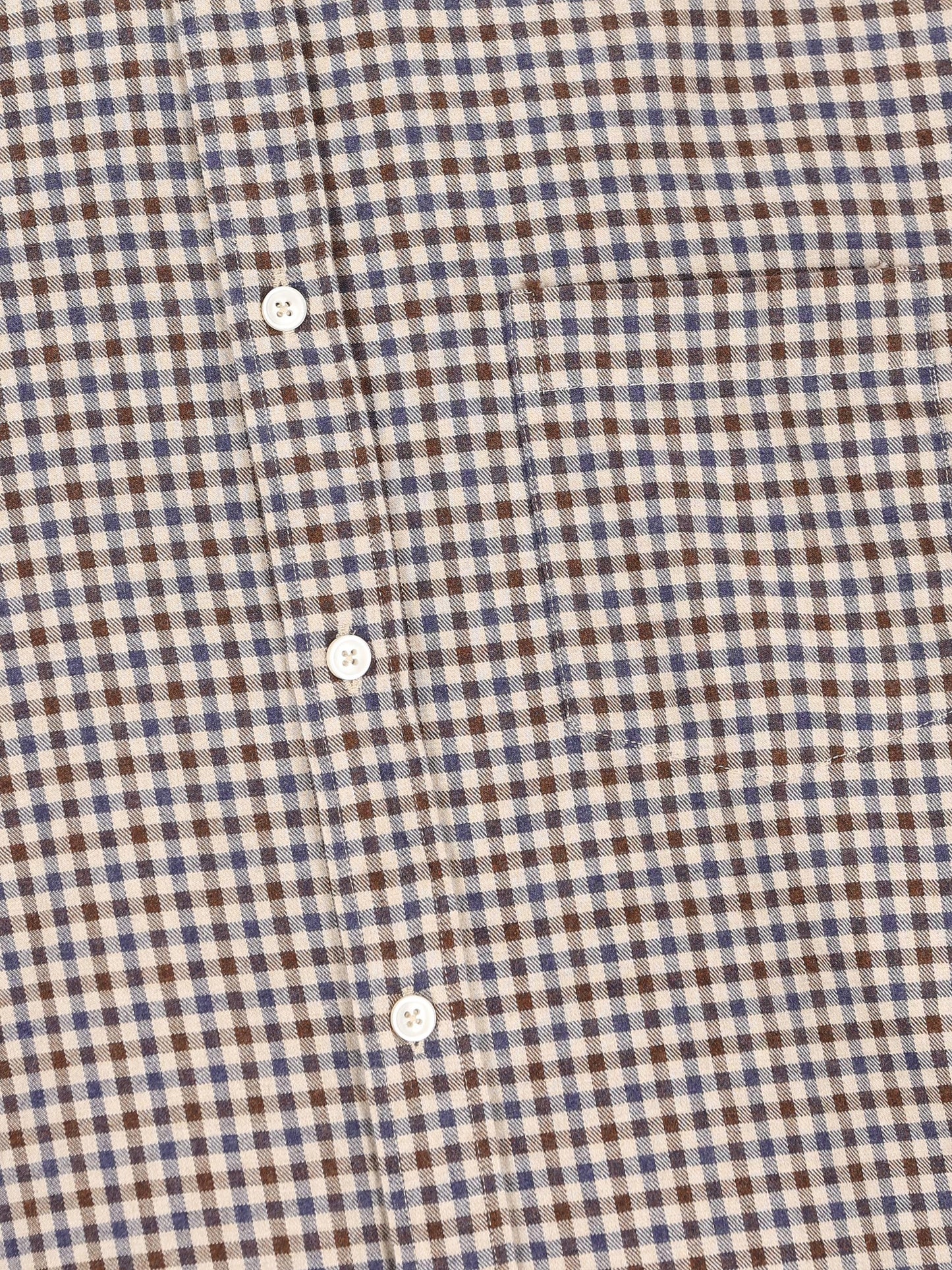  868ML 91319001 XACUS 