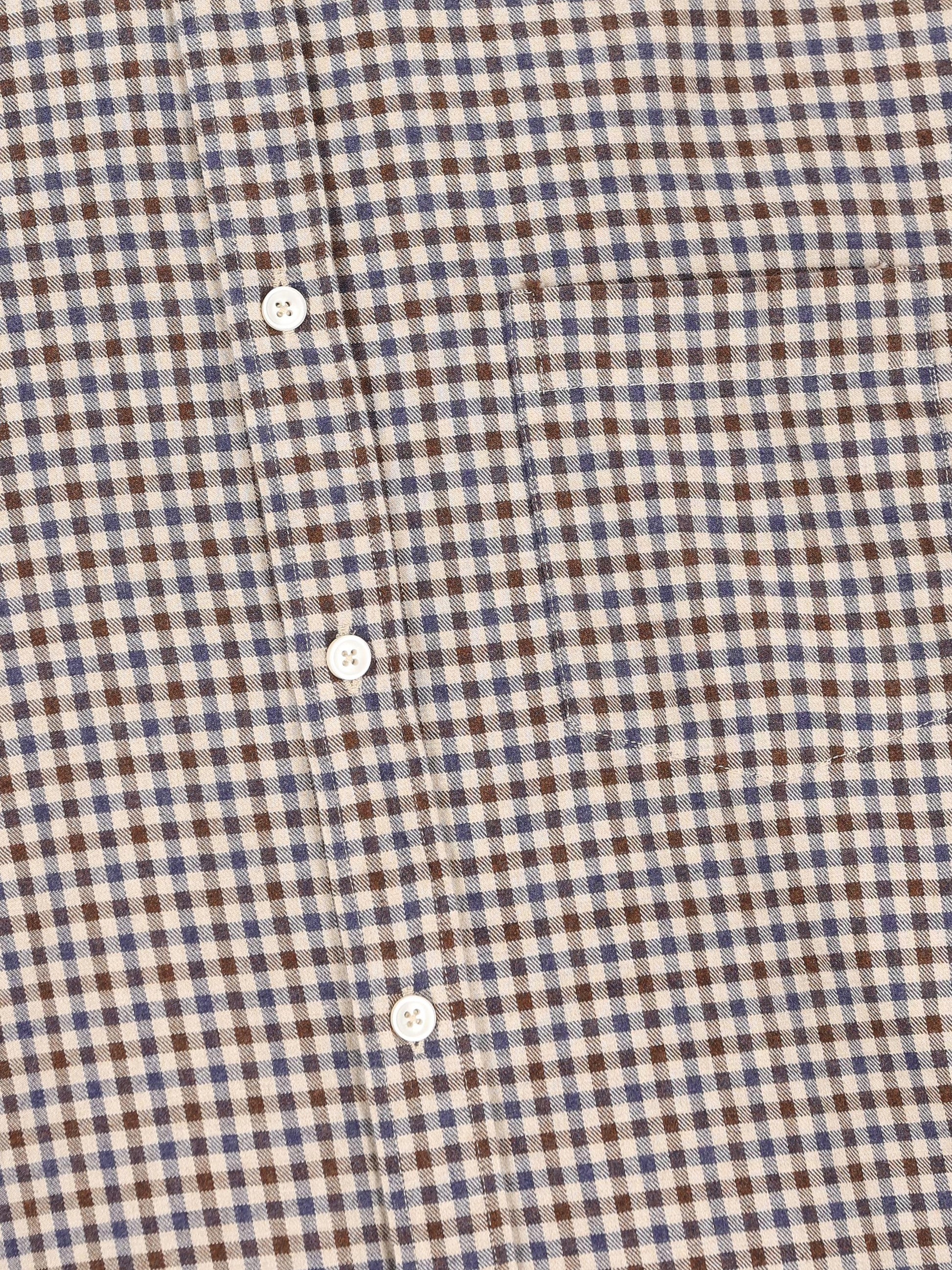  868ML 91319001 XACUS 