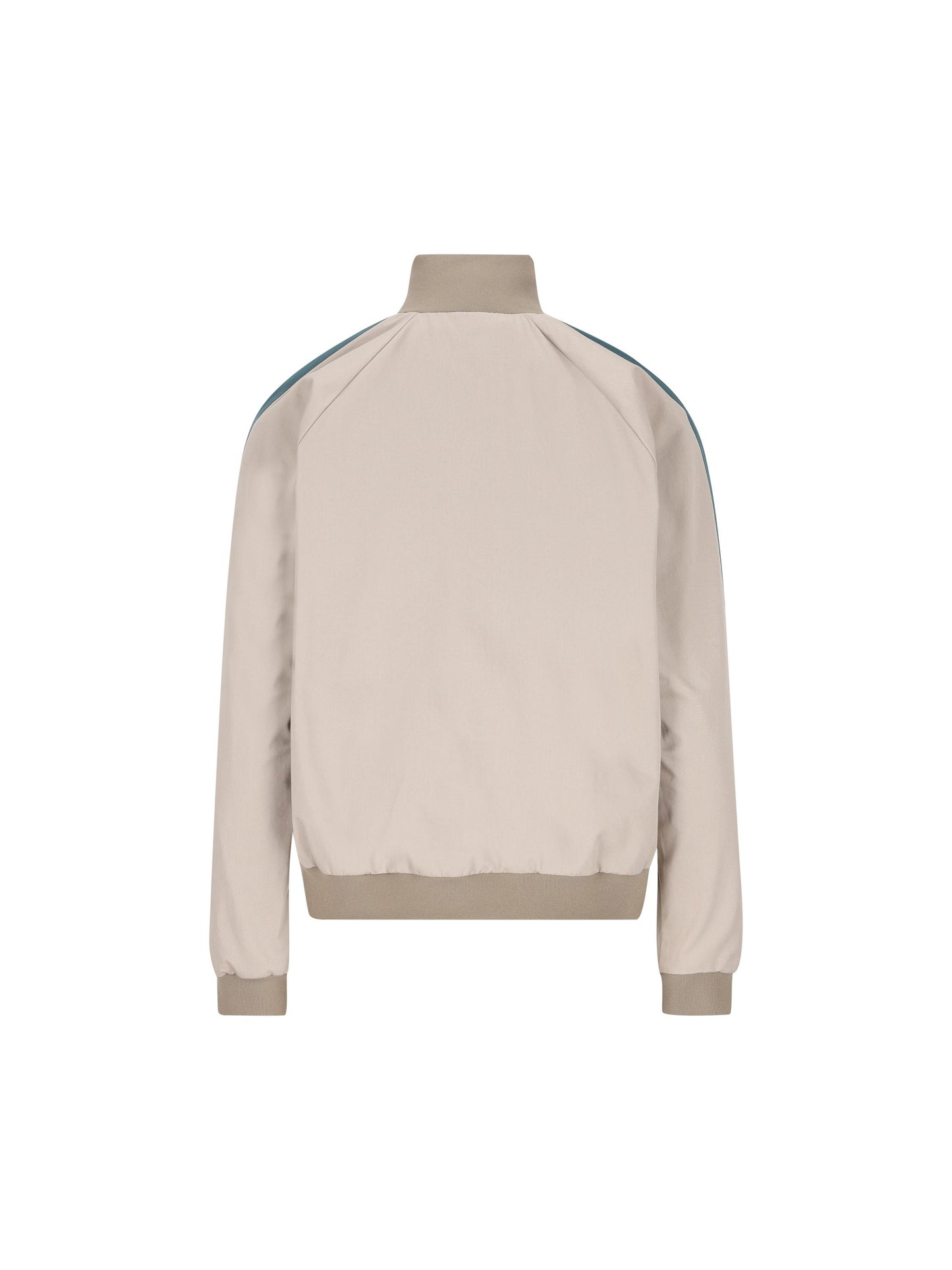 Felpa realizzata in cotone. ML1466 19CTF0D3K MIU MIU 