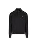 Polo realizzata in lana vergine ed elastan. FZC167 AU84F0QA1 FENDI 
