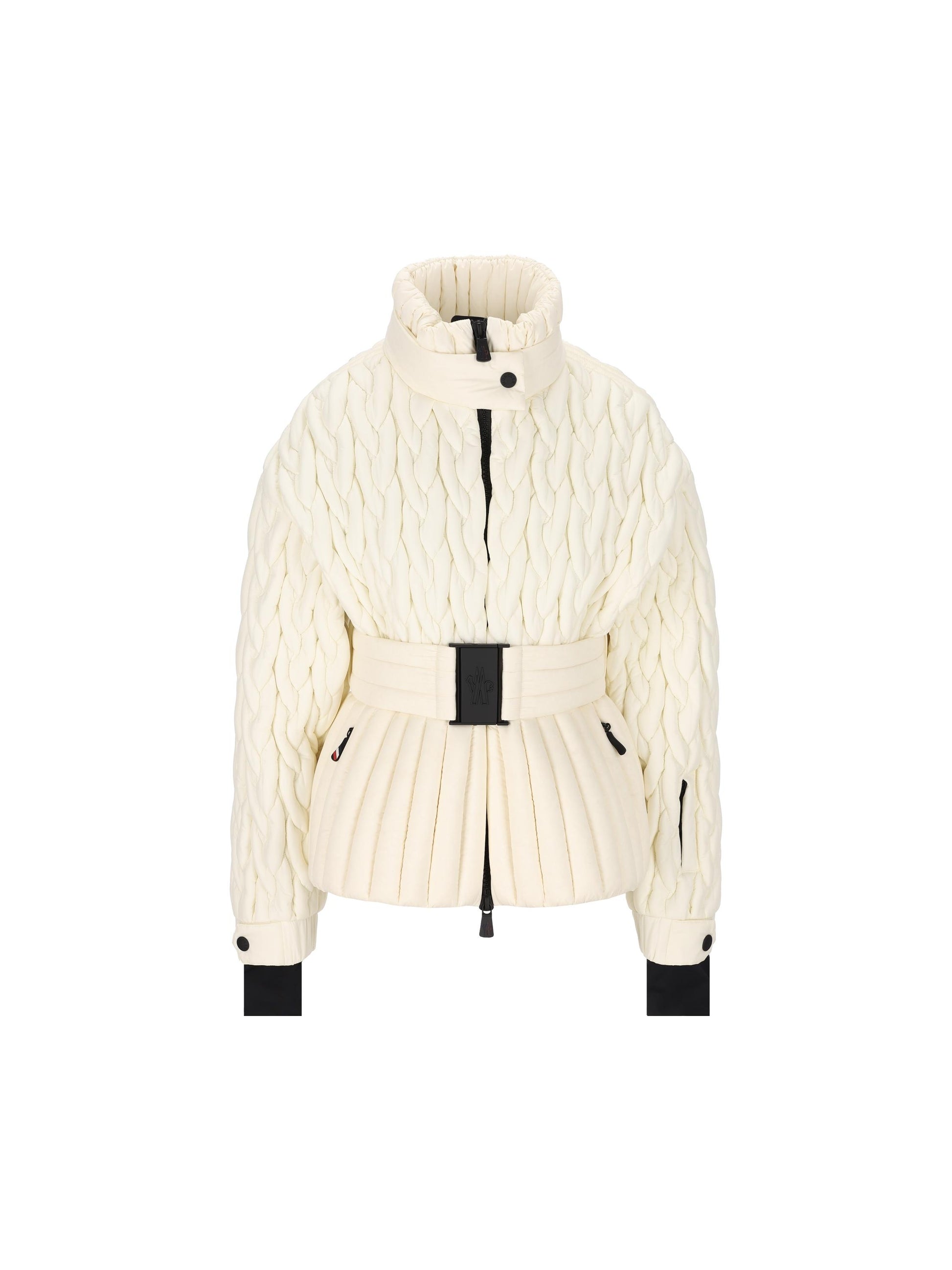 MONCLER GRENOBLE W1A00029788M904A